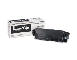 KYOCERA TK-5140K (1T02NR0NL0)