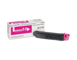 KYOCERA TK-5140M (1T02NRBNL0)