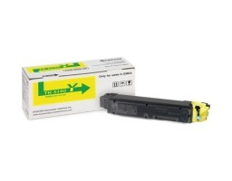 KYOCERA TK-5140Y (1T02NRANL0)