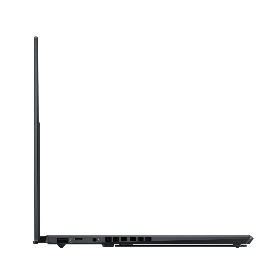 ASUS Zenbook 14 OLED UX8406CA-PZ142X Intel Core Ultra 9 285H 2900MHz/14"/2880x1800/32GB/2048GB SSD/Intel Arc Graphics/Wi-Fi/Bluetooth/Windows 11 Pro (90NB14X1-M00640) Grey