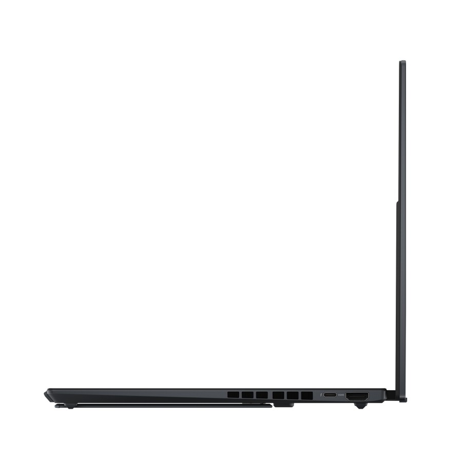 ASUS Zenbook 14 OLED UX8406CA-PZ142X Intel Core Ultra 9 285H 2900MHz/14"/2880x1800/32GB/2048GB SSD/Intel Arc Graphics/Wi-Fi/Bluetooth/Windows 11 Pro (90NB14X1-M00640) Grey