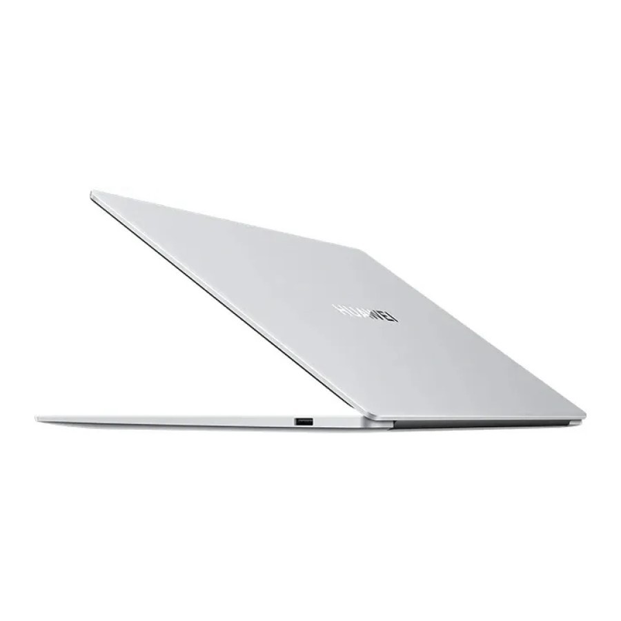 HUAWEI MateBook D16 MCLG-X Intel Core i5 13420H 2100MHz/16"/1920х1200/16GB/512GB SSD/Intel UHD Graphics/Wi-Fi/Bluetooth/DOS (53013MTX) Silver