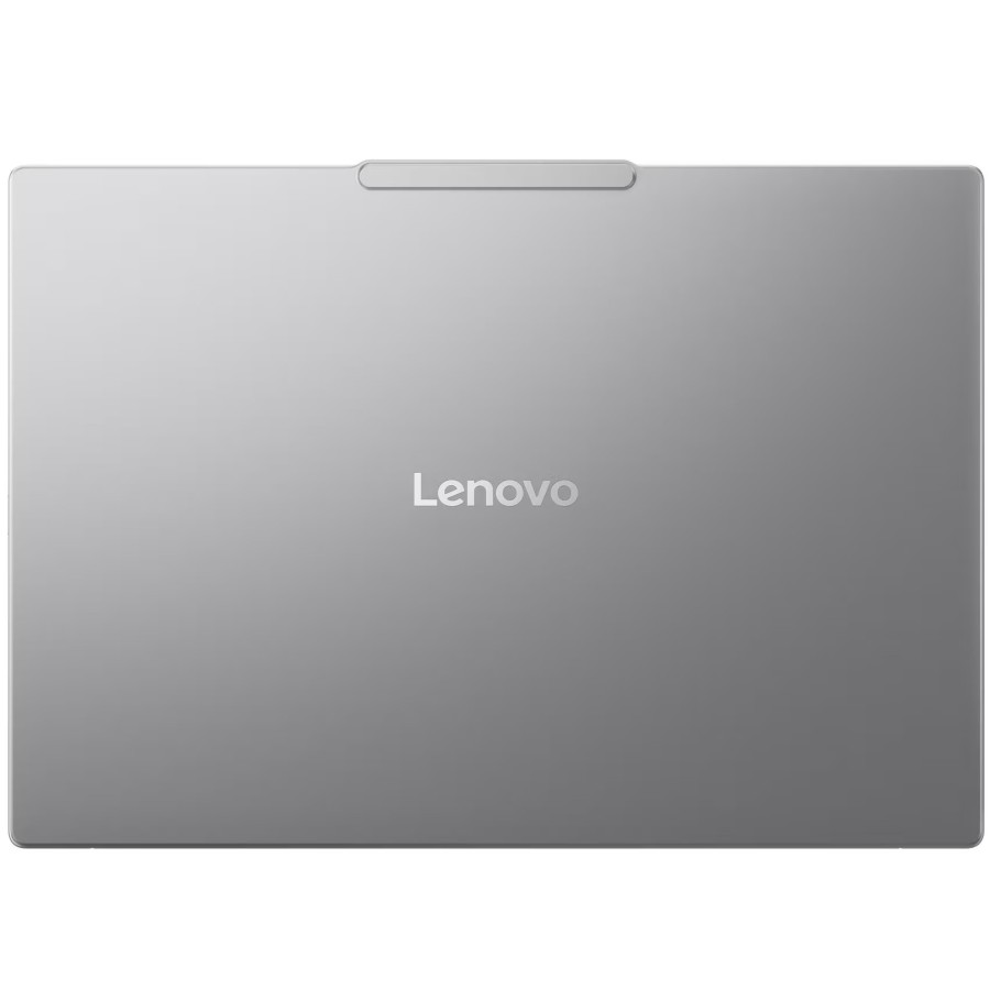 Lenovo IdeaPad Pro 5 16AKP10 AMD Ryzen AI 5 340 2000MHz/16"/2880x1800/16GB/512GB SSD/NVIDIA GeForce RTX 5050 8GB/Wi-Fi/Bluetooth/Windows 11 Home (83JN000XUS) Grey