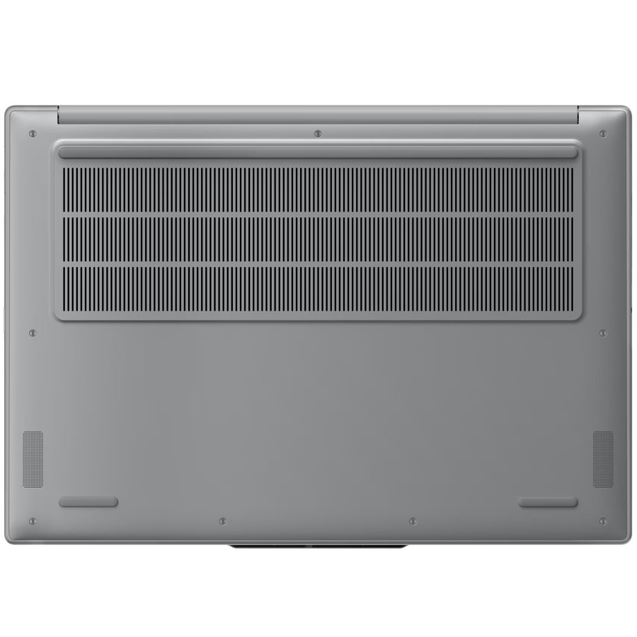 Lenovo IdeaPad Pro 5 16AKP10 AMD Ryzen AI 5 340 2000MHz/16"/2880x1800/16GB/512GB SSD/NVIDIA GeForce RTX 5050 8GB/Wi-Fi/Bluetooth/Windows 11 Home (83JN000XUS) Grey