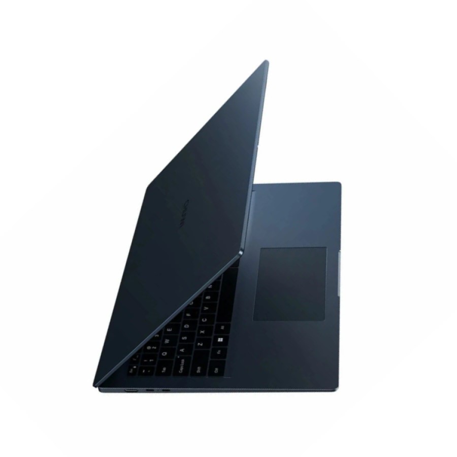 CHUWI CoreBook Air Plus 16 AMD Ryzen 5 6600H 3300MHz/16"/1920x1200/16GB/512GB SSD/AMD Radeon 660M/Wi-Fi/Bluetooth/Windows 11 Pro (CWI654-561N5N1HDMXX) Blue