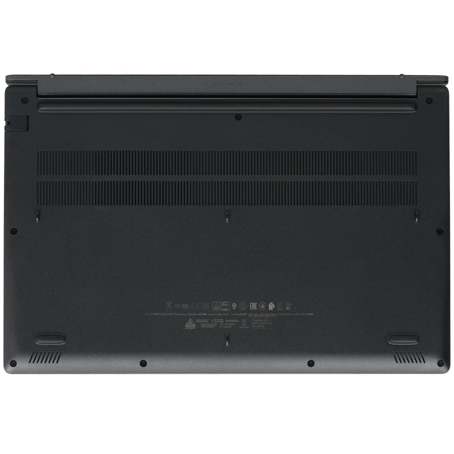 MSI Modern 15 F1MG-1045XRU Intel Core 5 120U 1400MHz/15.6"/1920x1080/16GB/512GB SSD/Intel Graphics/Wi-Fi/Bluetooth/Без ОС (9S7-15S111-1045) Grey