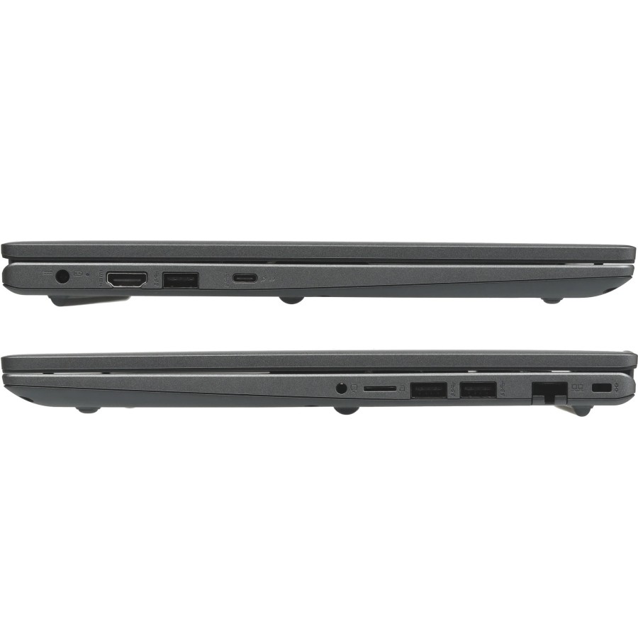 MSI Modern 15 F1MG-1045XRU Intel Core 5 120U 1400MHz/15.6"/1920x1080/16GB/512GB SSD/Intel Graphics/Wi-Fi/Bluetooth/Без ОС (9S7-15S111-1045) Grey