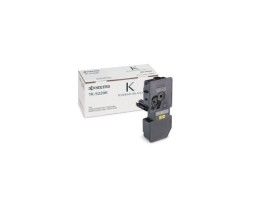 KYOCERA TK-5220K (1T02R90NL1)