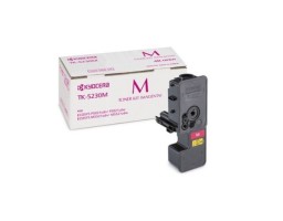 KYOCERA TK-5230M (1T02R9BNL0)