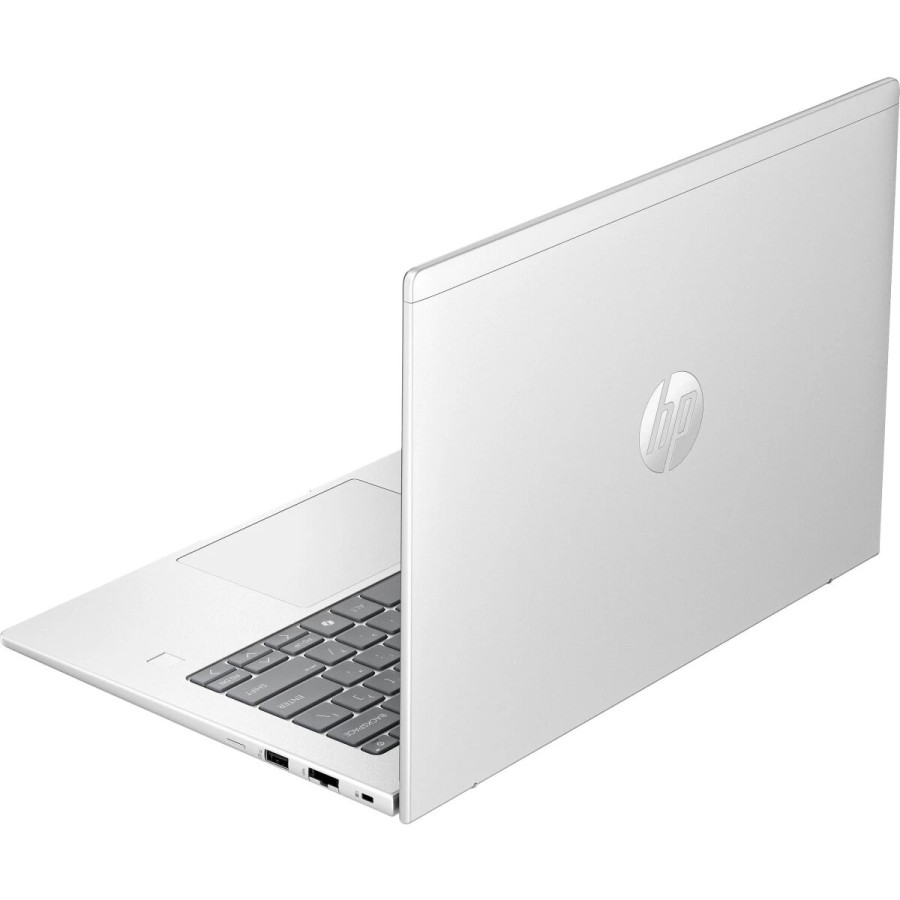 HP ProBook 4 G1ah 14 (BY2K7AT) AMD Ryzen 5 220 3200MHz/14"/1920x1200/16GB/512GB SSD/AMD Radeon 740M/Wi-Fi/Bluetooth/Windows 11 Pro (Silver)