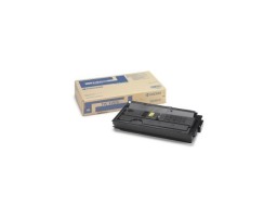 KYOCERA TK-7205 (1T02NL0NL0)
