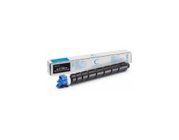 KYOCERA TK-8335C (1T02RLCNL1)