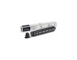 KYOCERA TK-8335K (1T02RL0NL0)