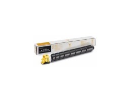 KYOCERA TK-8335Y (1T02RLANL1)