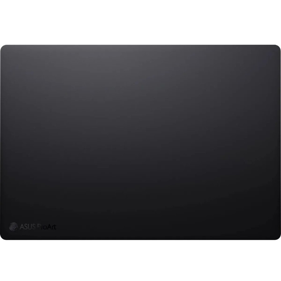 ASUS ProArt P16 OLED H7606WX-SE042X AMD Ryzen AI 9 HX 370 2000MHz/16"/3840x2400/64GB/2048GB SSD/NVIDIA GeForce RTX 5090 24GB/Wi-Fi/Bluetooth/Windows 11 Pro (90NB17E1-M002W0) Black