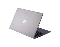 IRBIS 14NBP3003P Intel Core i5 1240P 1700MHz/14"/1920x1080/16GB/512GB SSD/Intel Iris Xe Graphics/Wi-Fi/Bluetooth/Windows 11 Pro (14NBP3003P) Grey