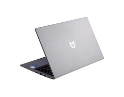 IRBIS 14NBP3003P Intel Core i5 1240P 1700MHz/14"/1920x1080/16GB/512GB SSD/Intel Iris Xe Graphics/Wi-Fi/Bluetooth/Windows 11 Pro (14NBP3003P) Grey