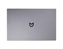 IRBIS 14NBP3003 Intel Core i5 1235U 1300MHz/14"/1920x1080/16GB/512GB SSD/Intel Iris Xe Graphics/Wi-Fi/Bluetooth/Windows 11 Pro (14NBP3003) Grey