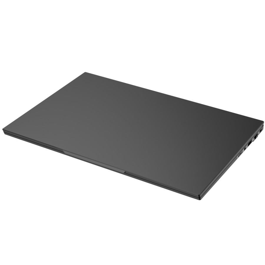Rikor NINO 203.2 Intel Core i5 1235U 1300MHz/14"/1920x1080/16GB/512GB SSD/Intel Iris Xe Graphics/Wi-Fi/Bluetooth/Windows 11 Pro (835E660B) Black