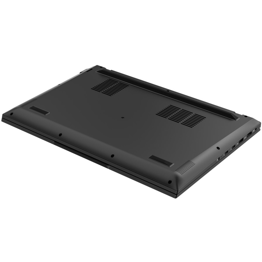 Rikor NINO 203.2 Intel Core i5 1235U 1300MHz/14"/1920x1080/16GB/512GB SSD/Intel Iris Xe Graphics/Wi-Fi/Bluetooth/Windows 11 Pro (835E660B) Black