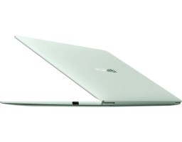 Huawei MateBook 14 FlemingH Intel Core Ultra 5 125H 3600MHz/14"/2880х1920/16GB/1024GB SSD/Intel Arc Graphics/Wi-Fi/Bluetooth/Без ОС (53014HYC) Green