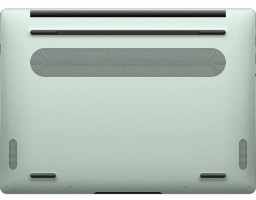 Huawei MateBook 14 FlemingH Intel Core Ultra 5 125H 3600MHz/14"/2880х1920/16GB/1024GB SSD/Intel Arc Graphics/Wi-Fi/Bluetooth/Без ОС (53014HYC) Green