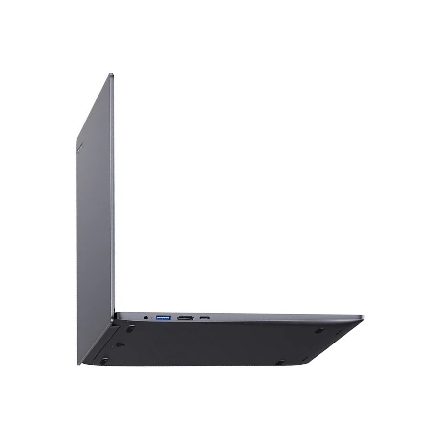 CHUWI CoreBook X 14 Intel Core i9 13900H 2600MHz/14"/2160x1440/32GB/1024GB SSD/Intel Iris Xe Graphics/Wi-Fi/Bluetooth/Windows 11 Home (CWI570-93321N1HDMHX) Grey