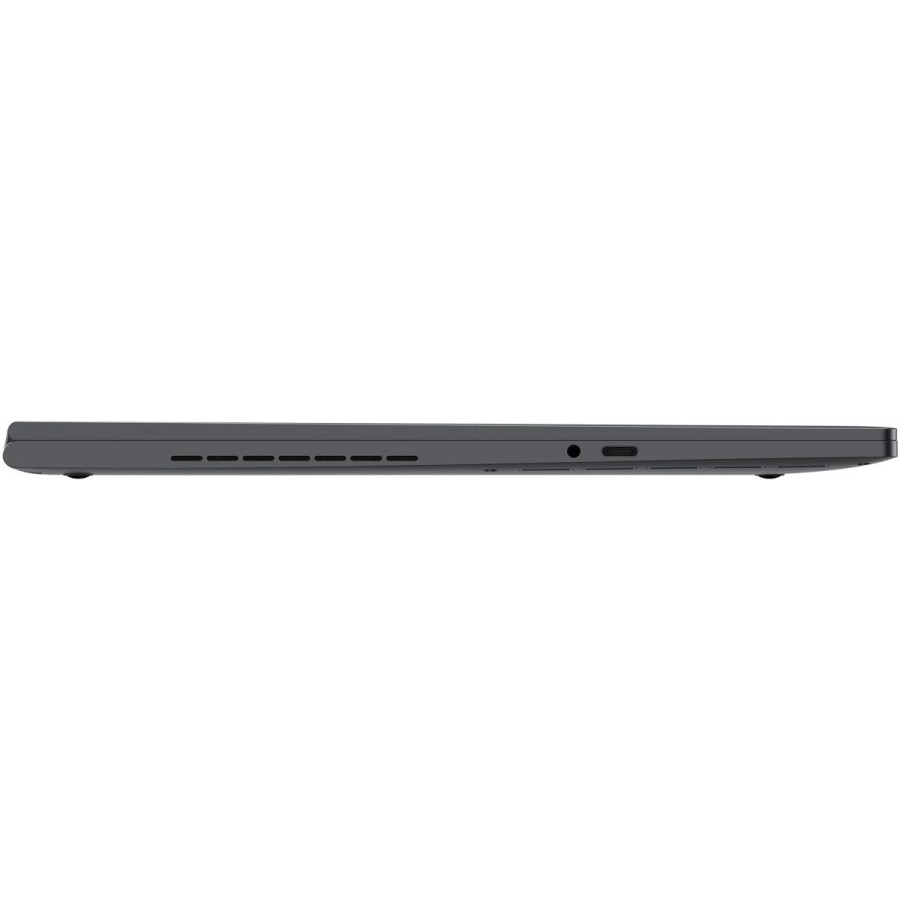 CHUWI FreeBook Intel N150 800MHz/13.5"/2256х1504/16GB/512GB SSD/Intel Graphics/Wi-Fi/Bluetooth/Windows 11 Home (CWI557-P51N5N1HDMXX) Grey