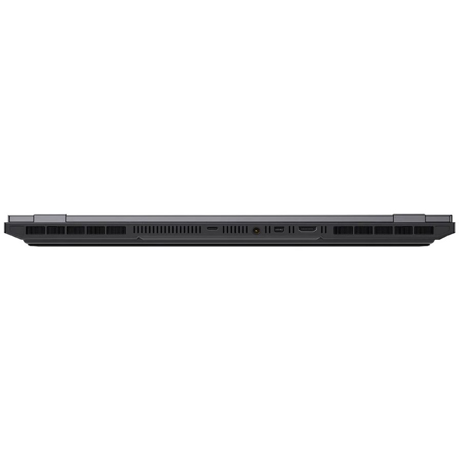 CHUWI GameBook AMD Ryzen 9 9955HX 2500MHz/16"/2560х1600/32GB/1024GB SSD/NVIDIA GeForce RTX 5070 Ti 12GB/Wi-Fi/Bluetooth/Windows 11 Pro (CWI627-99321N1PRM7T) Grey