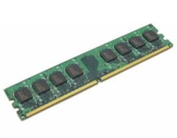 Infortrend 16GB 1шт. (DDR4RECMF-0010)