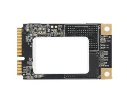 Netac N5M SSD 1000GB (NT01N5M-001T-M3X)