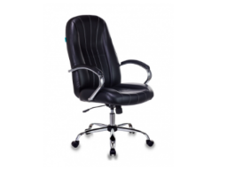 Бюрократ T-898SL (T-898SL/BLACK) Черный