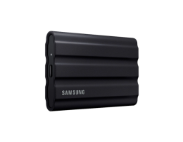Samsung T7 Shield SSD 2Tb (MU-PE2T0S/WW)