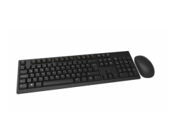 Raskat KB2510 (ACD-KB2510-RBB)