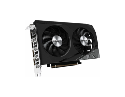 Gigabyte Intel Arc A310 4Gb (GV-IA310WF2-4GD)