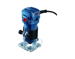 Bosch GKF 550 (06016A0020)