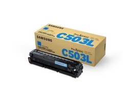 Samsung CLT-C503L (SU016A)