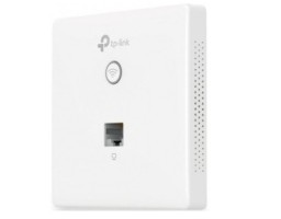 TP-LINK EAP115-Wall