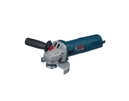 Bosch GWS 9-125 (0601396022)