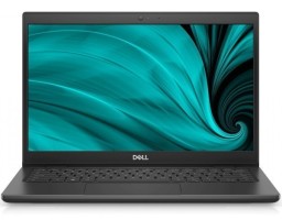 DELL Latitude 3420-7094 Intel Core i5 1135G7 2400 MHz/14"/1920x1080/8GB/256GB SSD/Intel Iris Xe Graphics/Wi-Fi/Bluetooth/Без ОС (Black)