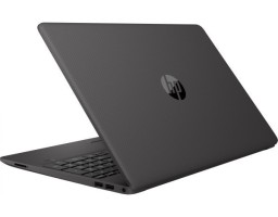 HP 255 G8 (3V5H6EA) AMD Ryzen 5 5500U 2100MHz/15.6"/1920x1080/8GB/256GB SSD/AMD Radeon RX Vega 7/Wi-Fi/Bluetooth/DOS (Dark Ash Silver)