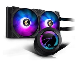 Gigabyte AORUS WATERFORCE 280 (GP-AORUS WATERFORCE 280)