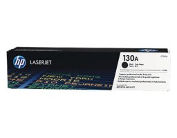 HP CF350A