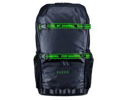 Razer Scout Backpack 15.6" (RC81-03850101-0500)
