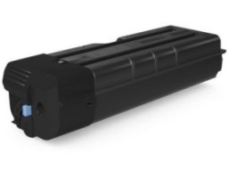 KYOCERA TK-6725 (1T02NJ0NL0)