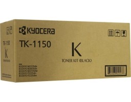 KYOCERA TK-1150 (1T02RV0NL0)