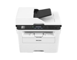 Ricoh SP 230SFNw (408293)