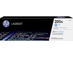 HP CF531A