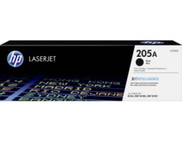 HP CF530A
