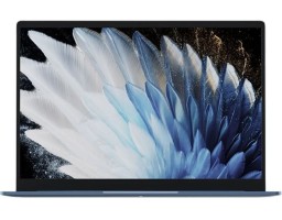 CHUWI CoreBook Air 14 AMD Ryzen 5 6600H 3300MHz/14"/1920x1200/16GB/512GB SSD/AMD Radeon 660M/Wi-Fi/Bluetooth/Windows 11 Pro (CWI652-561N5N1HDMRH) Grey